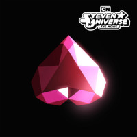 Let Us Adore You (feat. Christine Ebersole, Lisa Hannigan, Patti LuPone & Sarah Stiles)_Steven Universe,Christine Ebersole,Lisa Hannigan,Patti LuPone,Sarah Stiles