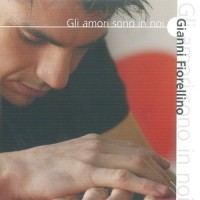 Quanta strada_Gianni Fiorellino