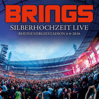 Nur nicht aus Liebe weinen_Brings,Florian Silbereisen