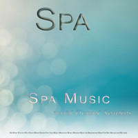Spa Channel_Spa,Spa Music Playlist,Spa Channel