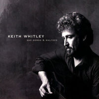 Another Town_Keith Whitley