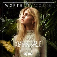 Worth It_Emma Bale