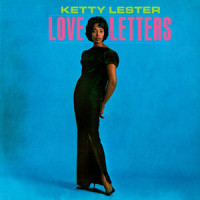 Gloomy Sunday_Ketty Lester