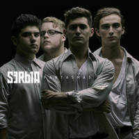 Reversible_Serbia,Daniel Vázquez,Eduardo Vazquez,Ernesto Ortiz,Jose Pablo Garcia