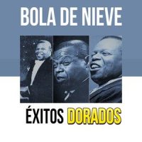 Tú Me Has de Querer_Bola de Nieve