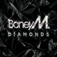 Kalimba de Luna_Boney M.