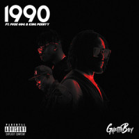 1990_Ghetto Boy,Fuse ODG,KING PERRYY