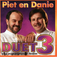 Loof Hom Met Die Tromme_Piet Smit,Danie Botha