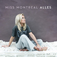 Alles_Miss Montreal