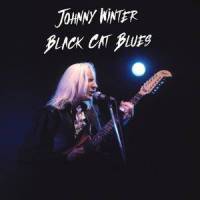 Hideaway_Johnny Winter