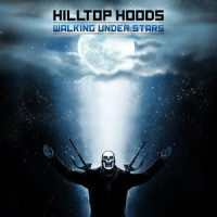 I'm A Ghost_Hilltop Hoods