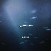 Abyss_August Kamp