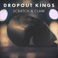 Scratch & Claw_Dropout Kings