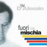 Padre per metà_Gigi D'Alessio