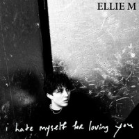 I Hate Myself for Loving You_ELLIE M,Joan Jett,Desmond Child