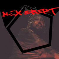 Gold_Alex Ebert