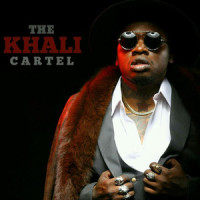 The Khali Cartel_Khaligraph Jones