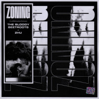 Zoning_The Bloody Beetroots,ZHU,Simone Cogo,Steven ZHU