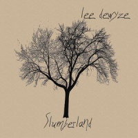Sweet Sweet_Lee DeWyze