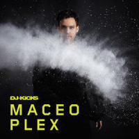 When It All Comes To This_Maceo Plex,Mark O'Sullivan