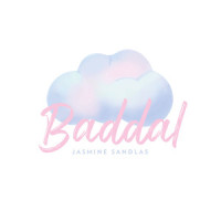 Baddal_Jasmine Sandlas,Intense
