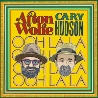 Ooh La La_Afton Wolfe,Cary Hudson,Ronnie Lane,Ronnie Wood