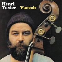 Quand le blues s'en ira_Henri Texier
