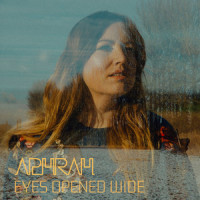 Eyes Opened Wide_Aphrah,Jack Gourlay,Emily Watts