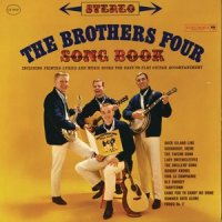 Frogg No. 2_The Brothers Four