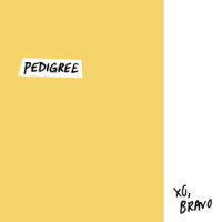Pedigree_Bravo,Carneyval
