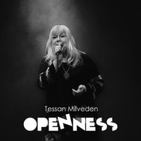 Up from the Skies_Tessan Milveden,Jimi Hendrix