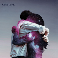 Good Lord_Birds Of Tokyo