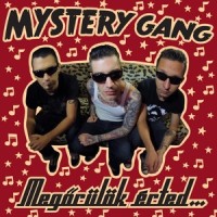 Hangosítsd Fel_Mystery Gang