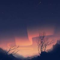 Gymnopedie_Ambient Fruits Music,Magnus Eriksson,Erik Satie