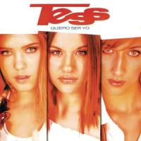 En Secreto_Tess