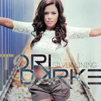 So Gone_Tori Darke