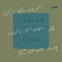 Castle Park_Julian Lage