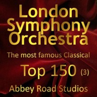 Act 1. Libiamo ne'lieti calici_London Symphony Orchestra,Barry Wordsworth,Claire Rutter,Bonaventura Bottone