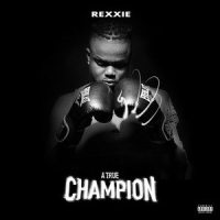 Mofoti 2.0(feat. Naira Marley & Sarkodie)_Rexxie,Naira Marley,Sarkodie
