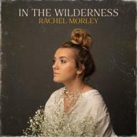 It's Time to Live_Rachel Morley