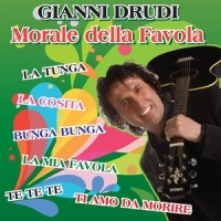 Sei bella_Gianni Drudi
