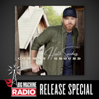 Radio Outro_Heath Sanders