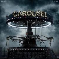 CAROUSEL_Neoni,AViVA