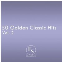 I Wanna Be Loved By You_Helen Kane,Leonard Joy Orchestra