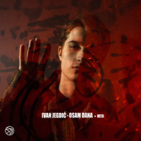 Osam dana(feat. Meta)_Ivan Jegdić,Meta