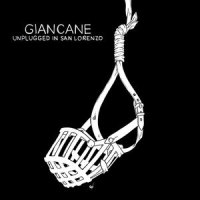 Il Mio Migliore Amico_Giancane
