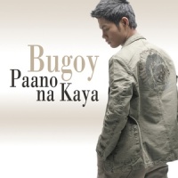 Paano Na Kaya(Minus One)_Bugoy Drilon