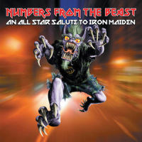 Aces High_Jeff Scott Soto,Nuno Bettencourt,Billy Sheehan,Vinnie Appice