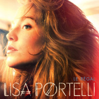 Animal K_Lisa Portelli