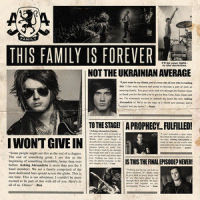 I Won't Give In_Asking Alexandria